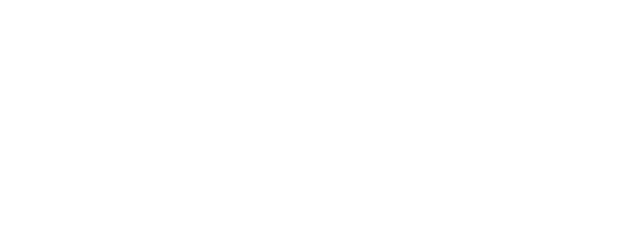 Rapidwork Solutions Logo